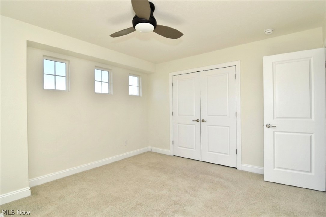 17581 Gates Landing Drive Chagrin Falls OH 44023