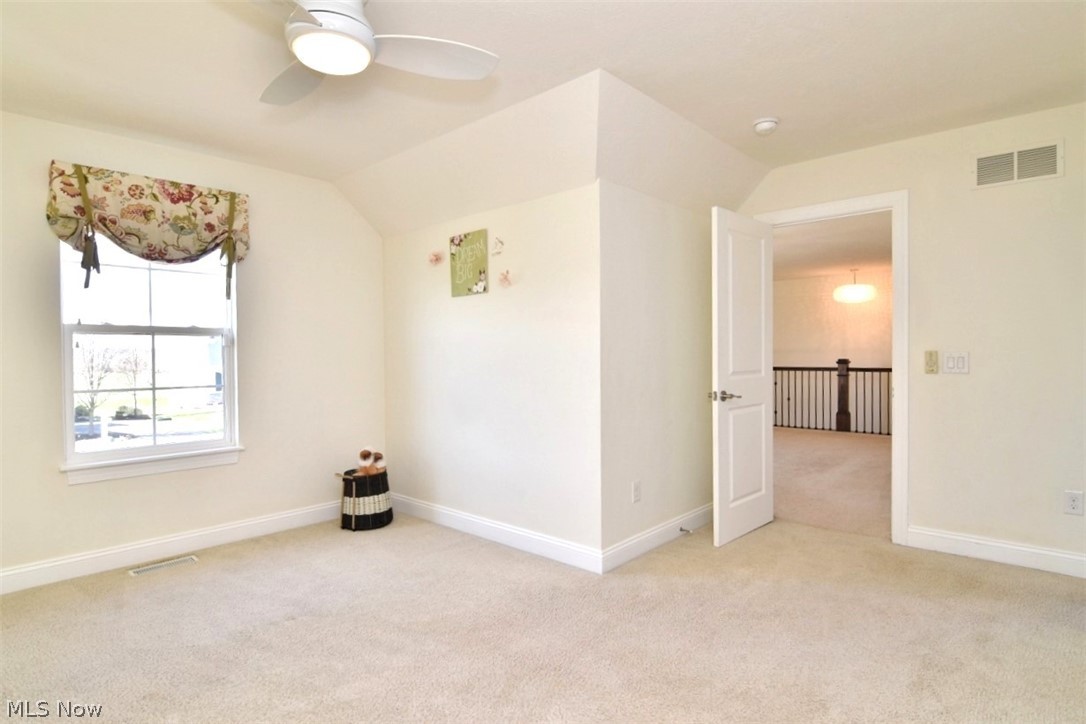 17581 Gates Landing Drive Chagrin Falls OH 44023