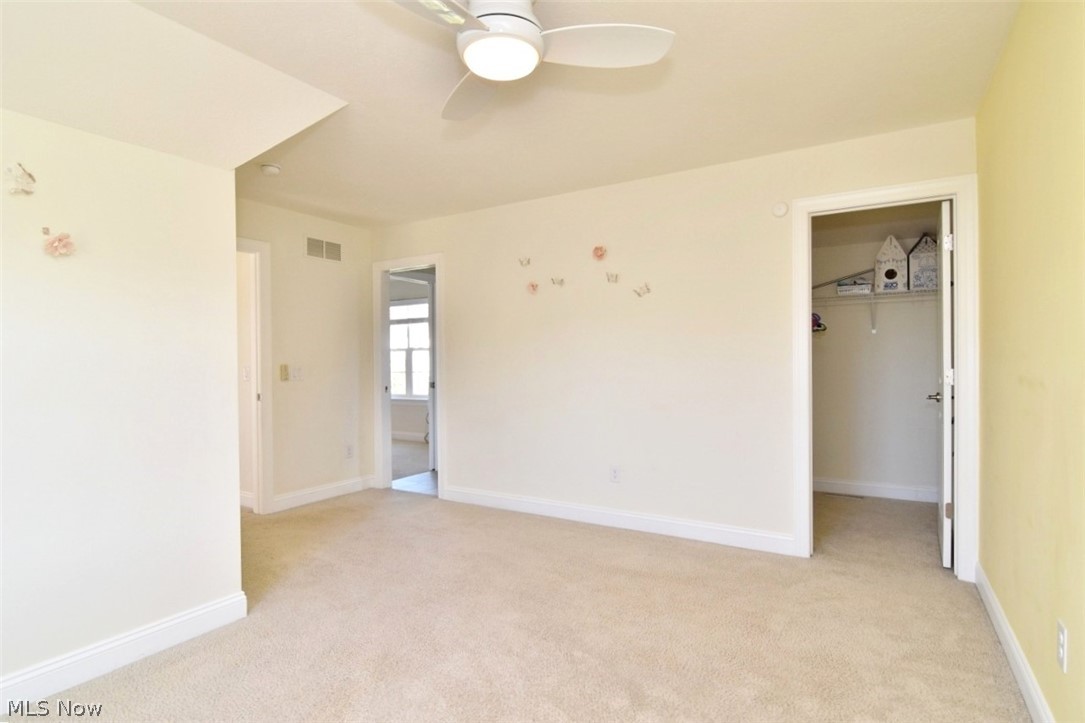 17581 Gates Landing Drive Chagrin Falls OH 44023