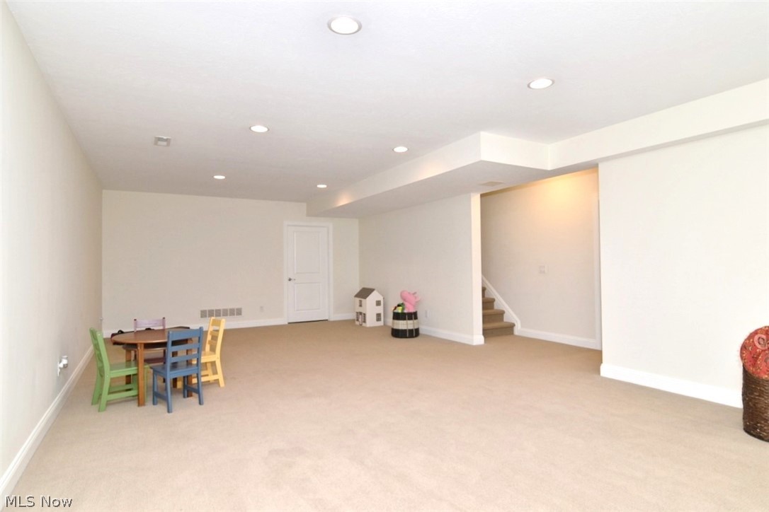17581 Gates Landing Drive Chagrin Falls OH 44023