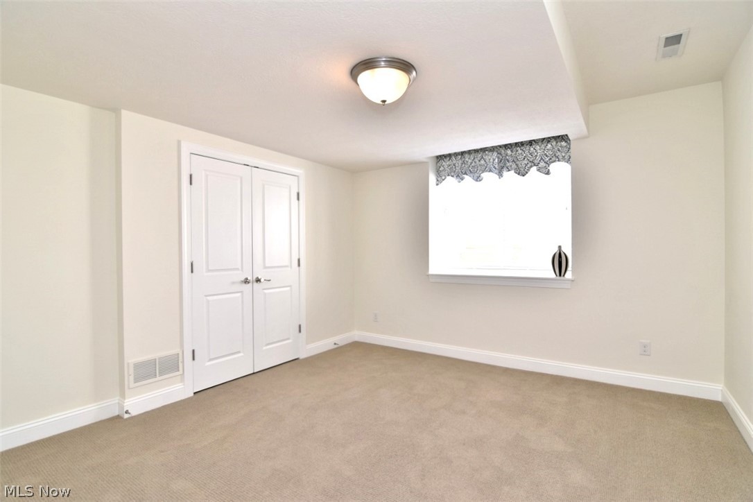 17581 Gates Landing Drive Chagrin Falls OH 44023