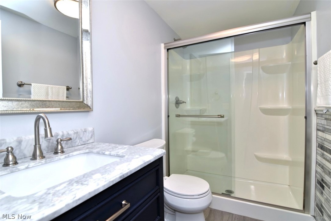 17581 Gates Landing Drive Chagrin Falls OH 44023