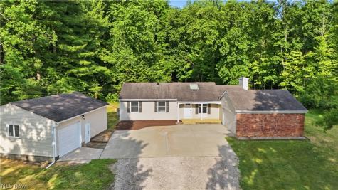 8220 Ballash Road Medina OH 44256
