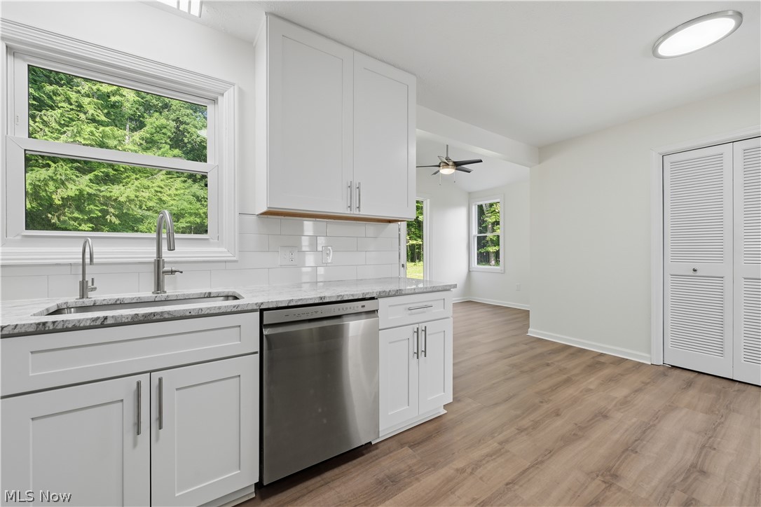 8220 Ballash Road Medina OH 44256