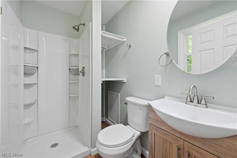 8220 Ballash Road Medina OH 44256