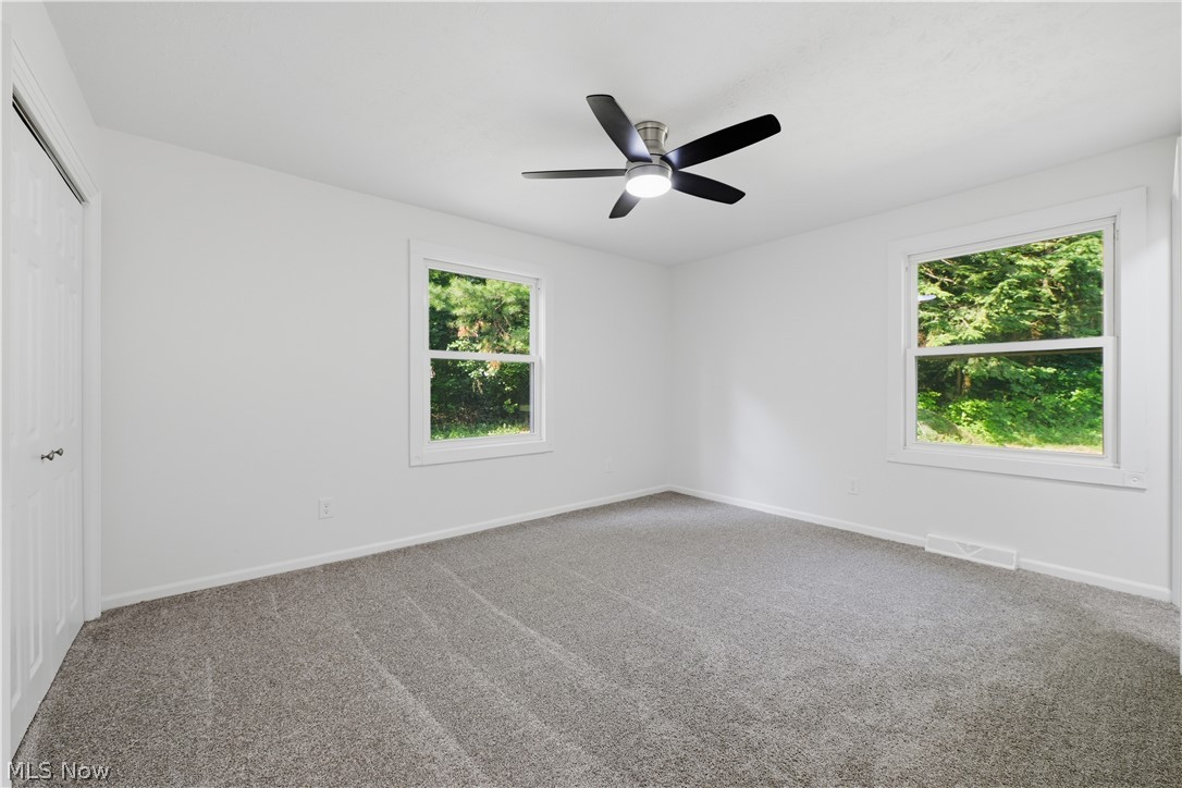 8220 Ballash Road Medina OH 44256