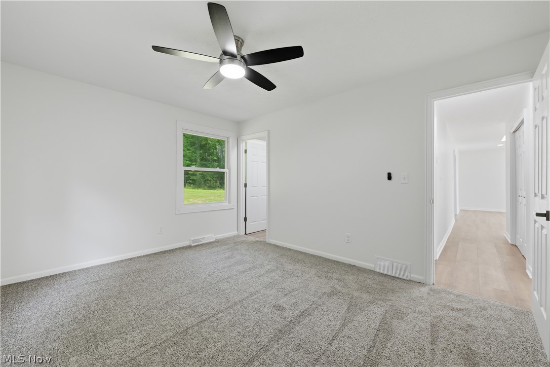 8220 Ballash Road Medina OH 44256