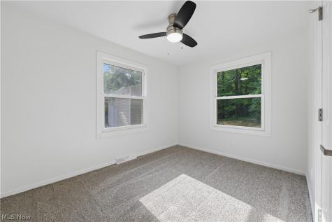 8220 Ballash Road Medina OH 44256