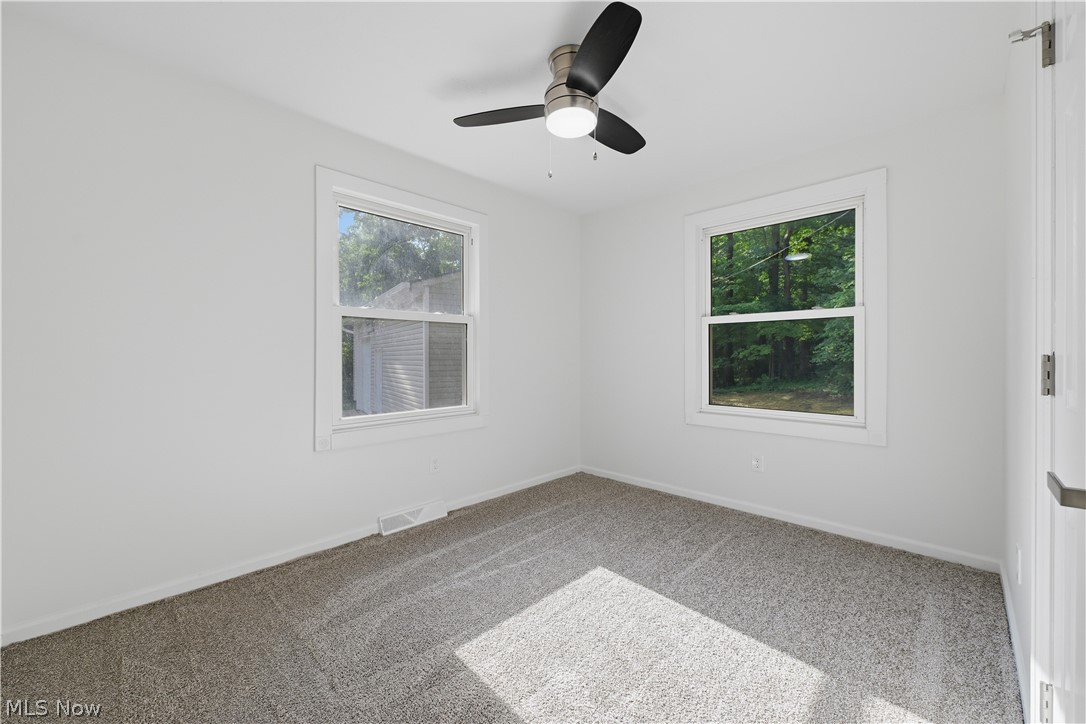 8220 Ballash Road Medina OH 44256
