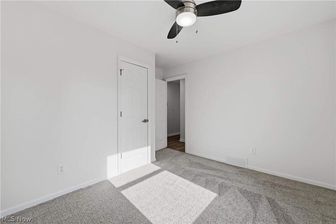 8220 Ballash Road Medina OH 44256