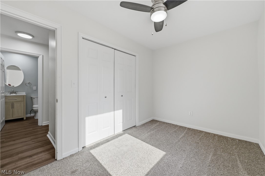8220 Ballash Road Medina OH 44256