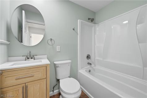 8220 Ballash Road Medina OH 44256