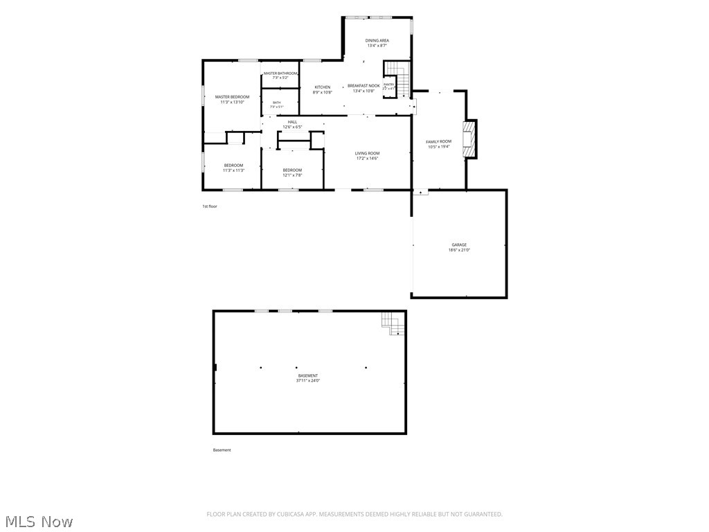 8220 Ballash Road Medina OH 44256