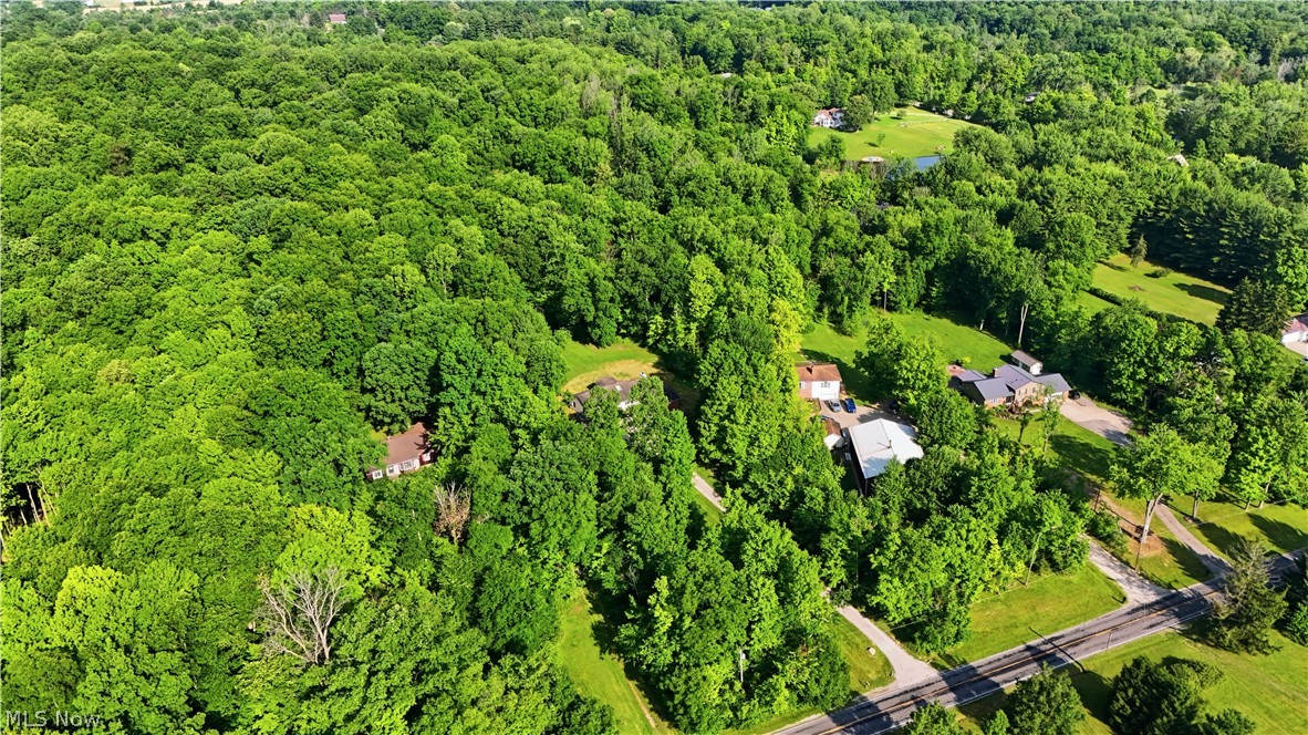 8220 Ballash Road Medina OH 44256