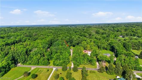 8220 Ballash Road Medina OH 44256