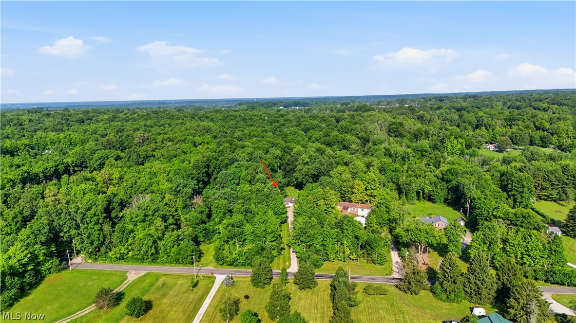 8220 Ballash Road Medina OH 44256