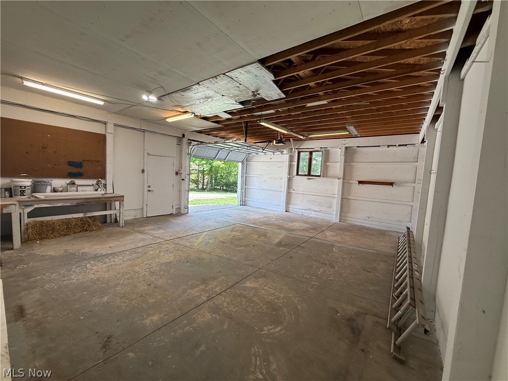 8220 Ballash Road Medina OH 44256