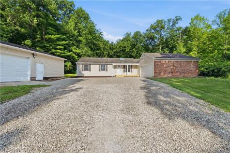 8220 Ballash Road Medina OH 44256