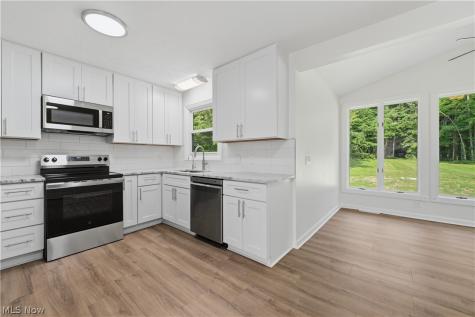 8220 Ballash Road Medina OH 44256