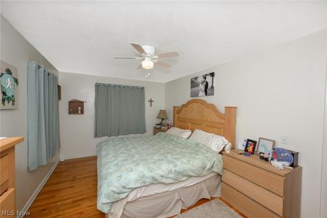 12460 Amber Circle NW Uniontown OH 44685