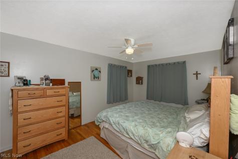 12460 Amber Circle NW Uniontown OH 44685