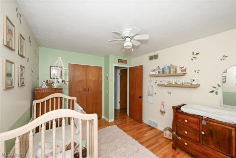 12460 Amber Circle NW Uniontown OH 44685