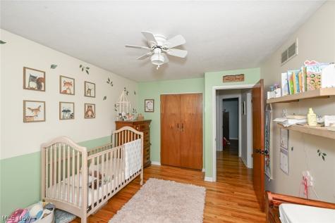 12460 Amber Circle NW Uniontown OH 44685