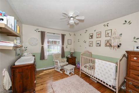 12460 Amber Circle NW Uniontown OH 44685