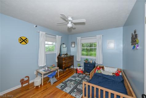 12460 Amber Circle NW Uniontown OH 44685