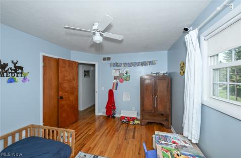 12460 Amber Circle NW Uniontown OH 44685