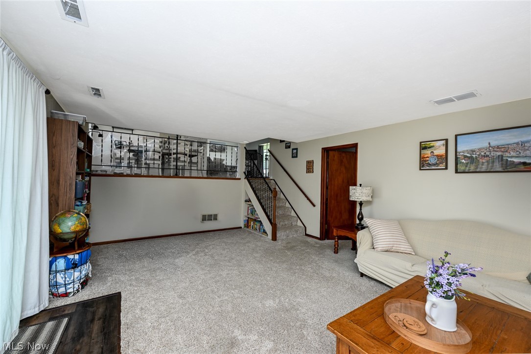 12460 Amber Circle NW Uniontown OH 44685
