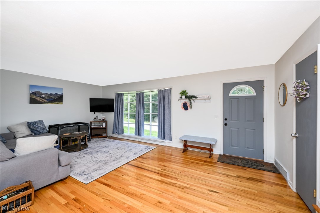 12460 Amber Circle NW Uniontown OH 44685
