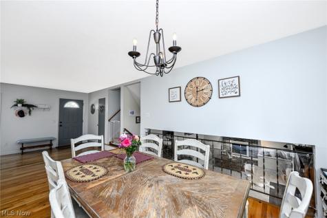 12460 Amber Circle NW Uniontown OH 44685