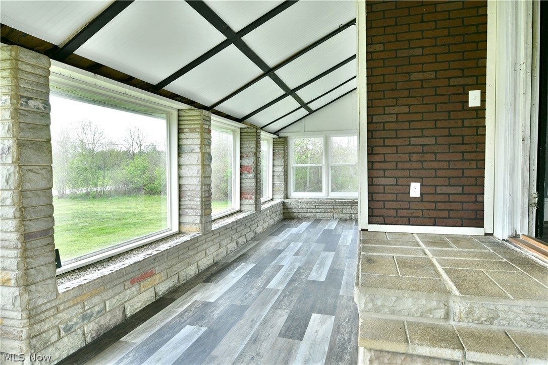 634 Bristol Champion Townline Road NE Bristolville OH 44402