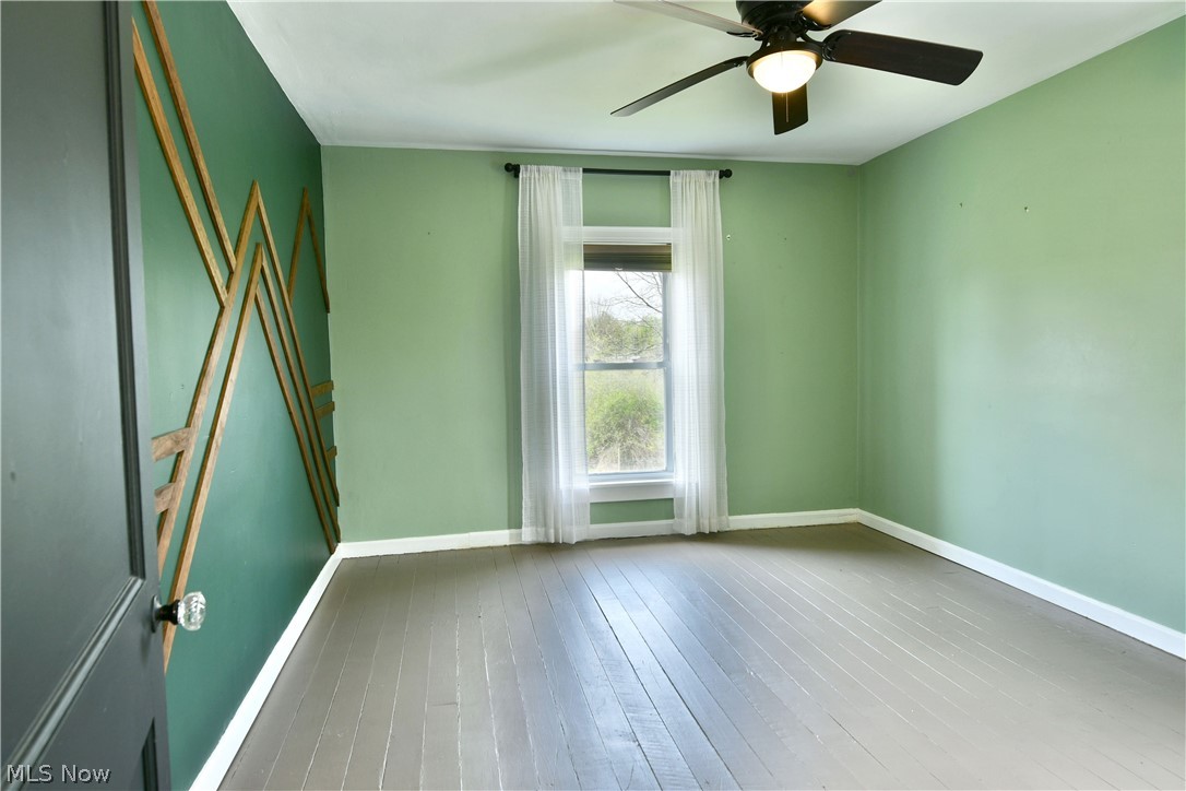 634 Bristol Champion Townline Road NE Bristolville OH 44402