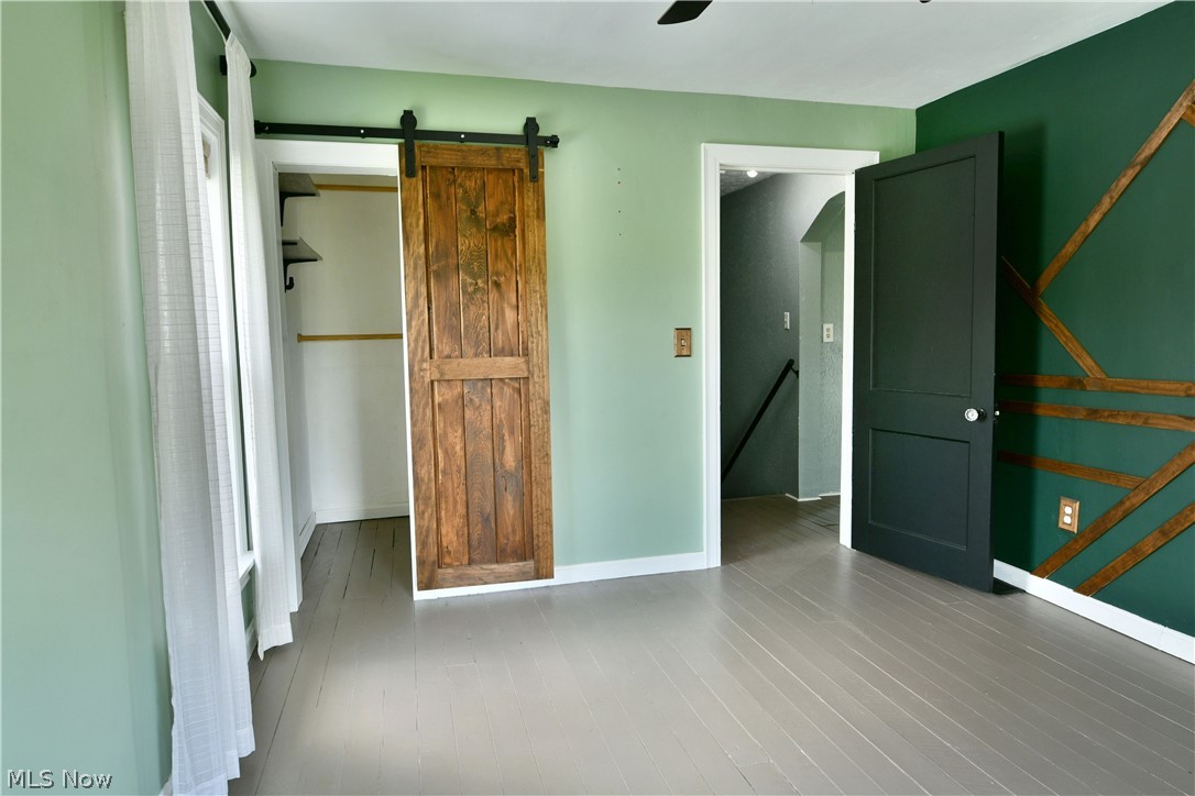 634 Bristol Champion Townline Road NE Bristolville OH 44402