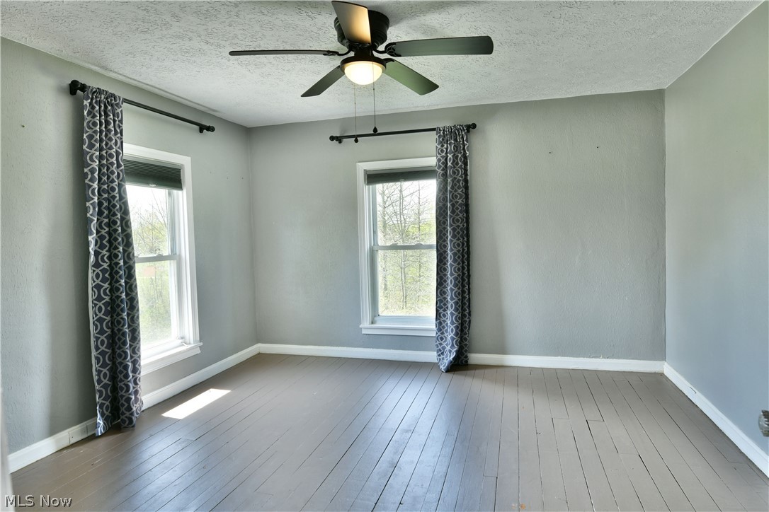 634 Bristol Champion Townline Road NE Bristolville OH 44402