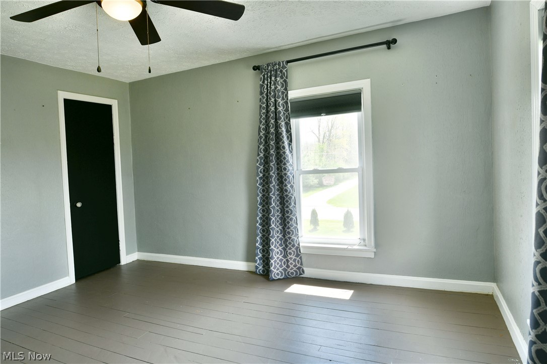 634 Bristol Champion Townline Road NE Bristolville OH 44402