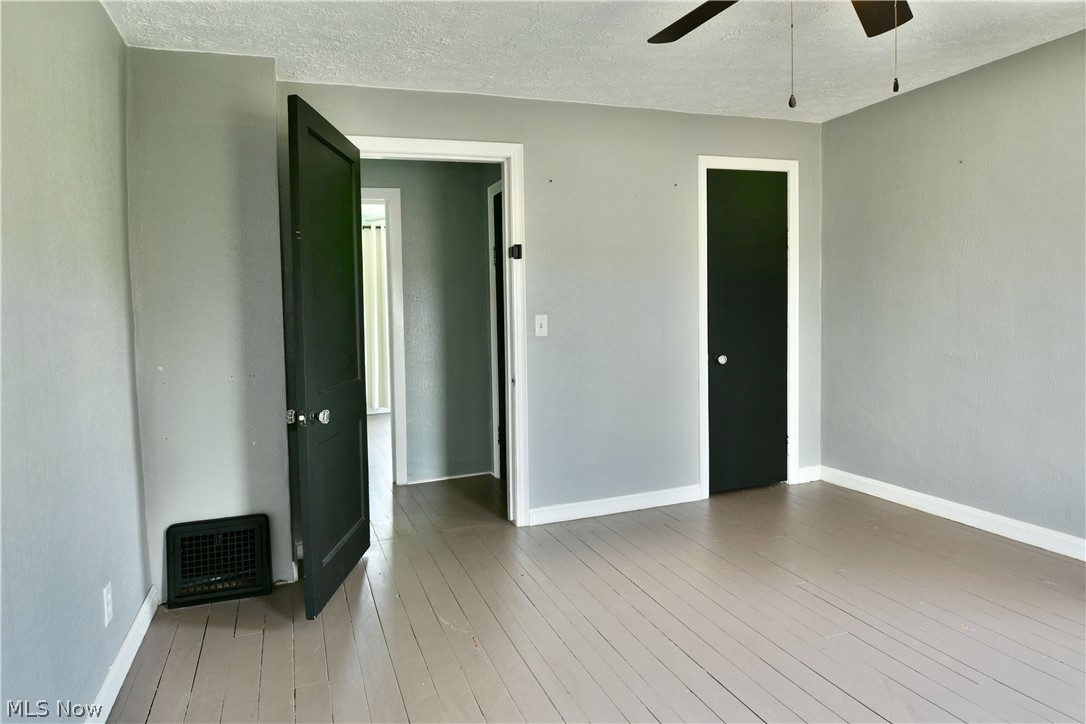 634 Bristol Champion Townline Road NE Bristolville OH 44402