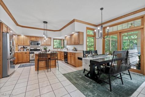 6829 Meadowood Drive Medina OH 44256