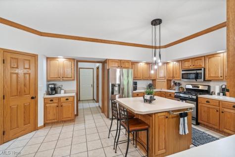 6829 Meadowood Drive Medina OH 44256
