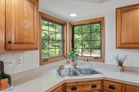6829 Meadowood Drive Medina OH 44256