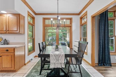6829 Meadowood Drive Medina OH 44256