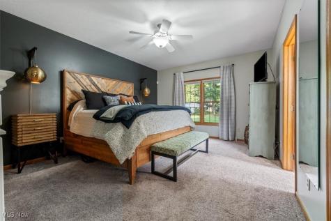 6829 Meadowood Drive Medina OH 44256