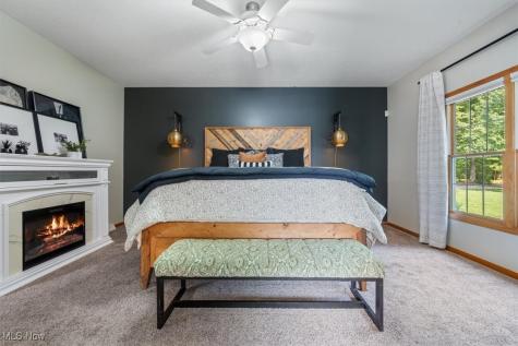 6829 Meadowood Drive Medina OH 44256