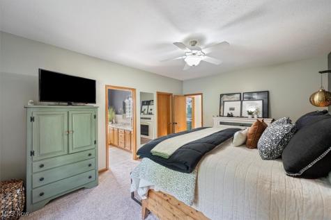 6829 Meadowood Drive Medina OH 44256