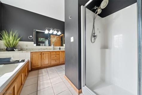 6829 Meadowood Drive Medina OH 44256