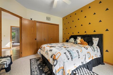6829 Meadowood Drive Medina OH 44256