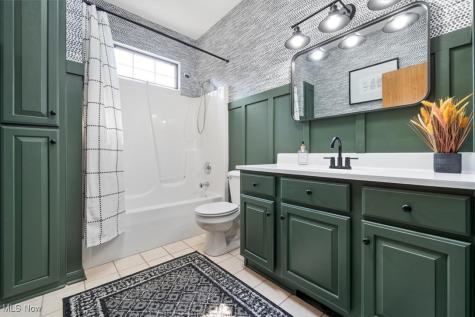 6829 Meadowood Drive Medina OH 44256