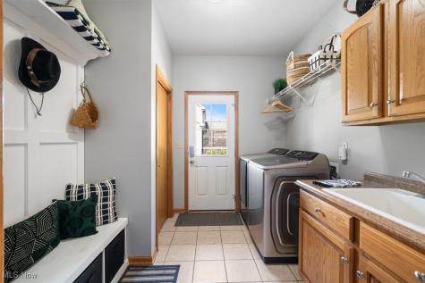 6829 Meadowood Drive Medina OH 44256